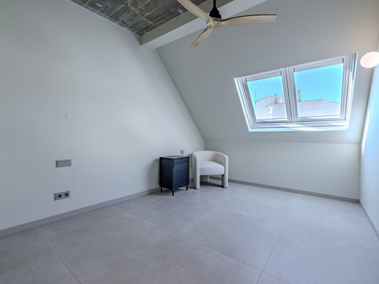 Apartment for Sale in Lagoa, Algarve, Portugal 10