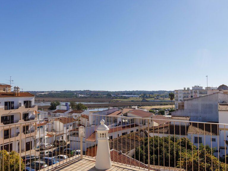 Apartment for Sale in Lagoa, Algarve, Portugal 5