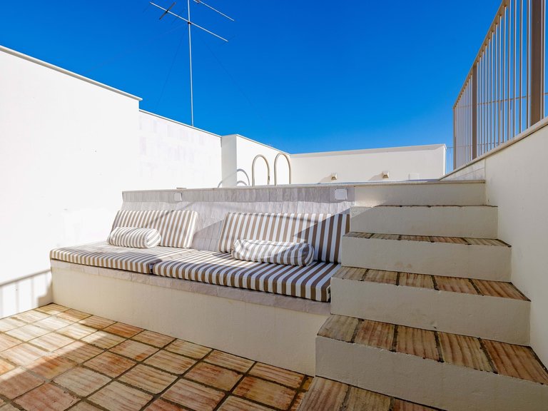 Apartment for Sale in Lagoa, Algarve, Portugal 21