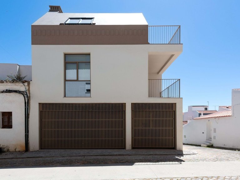 Apartment for Sale in Lagoa, Algarve, Portugal 1