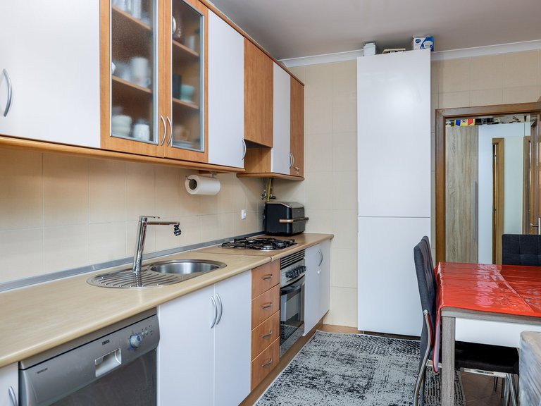 Apartment for Sale in Portimão, Algarve, Portugal 6