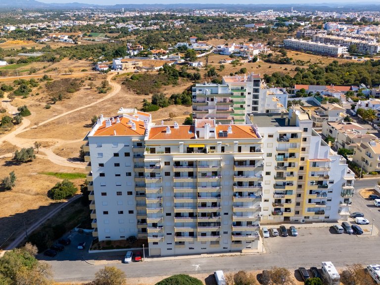 Apartment for Sale in Portimão, Algarve, Portugal 2
