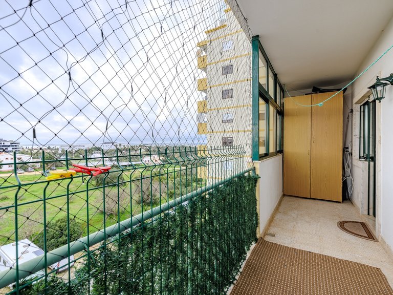 Apartment for Sale in Portimão, Algarve, Portugal 13