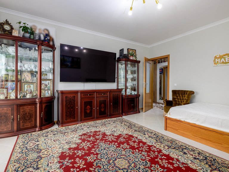 Apartment for Sale in Portimão, Algarve, Portugal 8