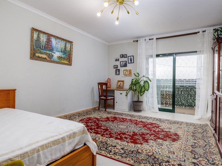 Apartment for Sale in Portimão, Algarve, Portugal 9
