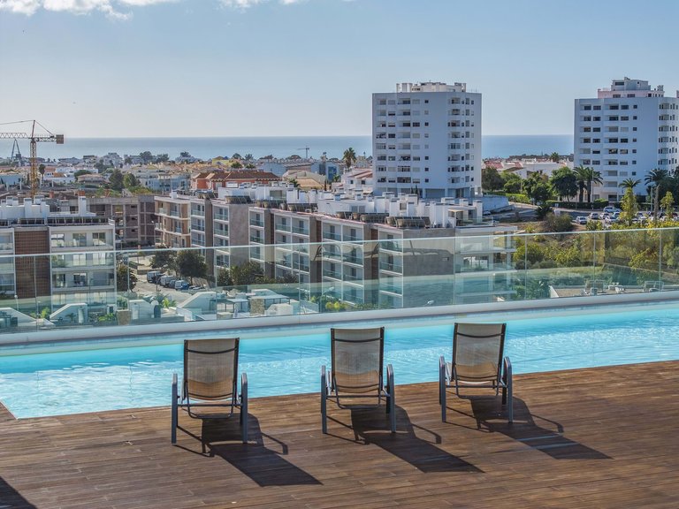Apartment for Sale in Albufeira, Algarve, Portugal 6