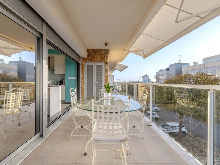 Apartment for Sale in Albufeira, Algarve, Portugal 16