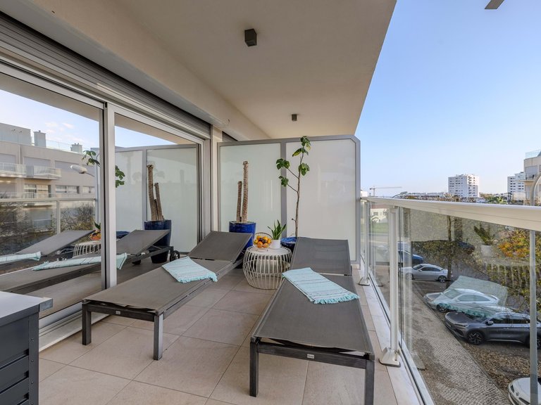 Apartment for Sale in Albufeira, Algarve, Portugal 19