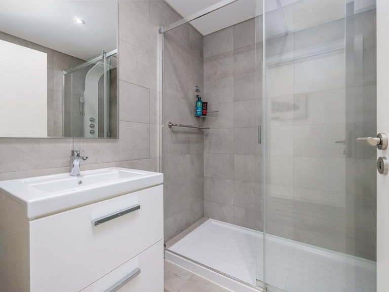 Apartment for Sale in Albufeira, Algarve, Portugal 13