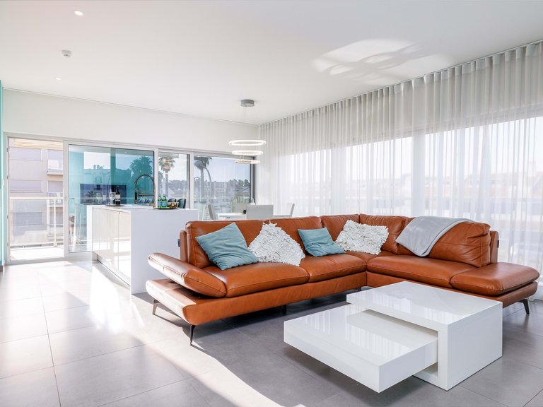 Apartment for Sale in Albufeira, Algarve, Portugal 8
