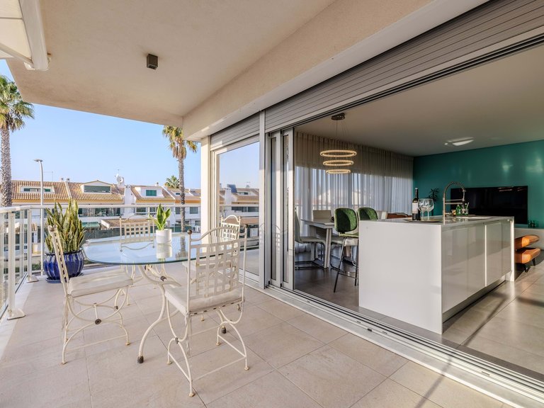 Apartment for Sale in Albufeira, Algarve, Portugal 2