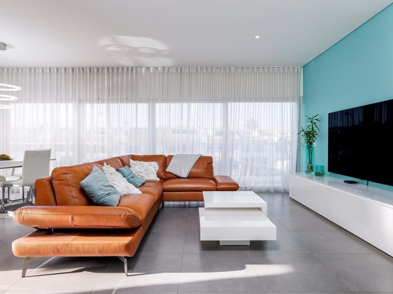 Apartment for Sale in Albufeira, Algarve, Portugal 7