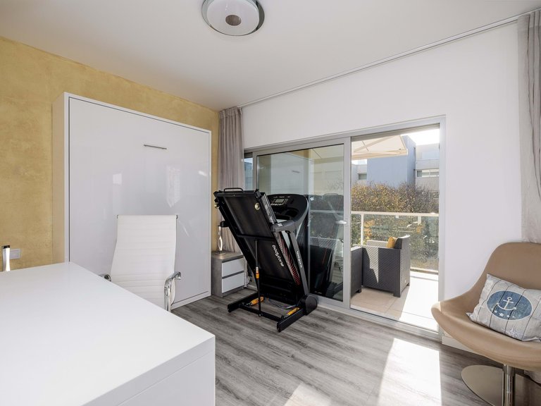 Apartment for Sale in Albufeira, Algarve, Portugal 12