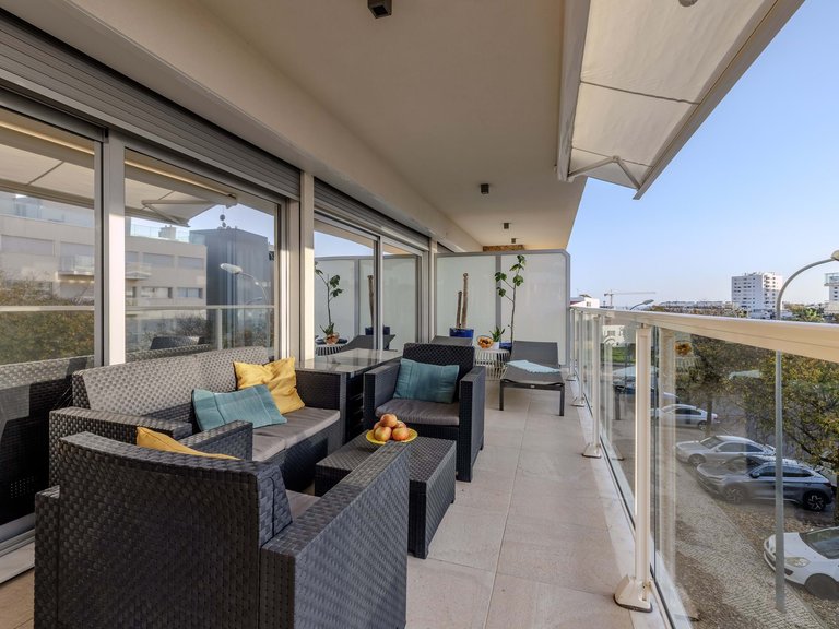 Apartment for Sale in Albufeira, Algarve, Portugal 18