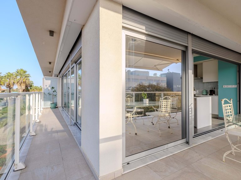Apartment for Sale in Albufeira, Algarve, Portugal 17
