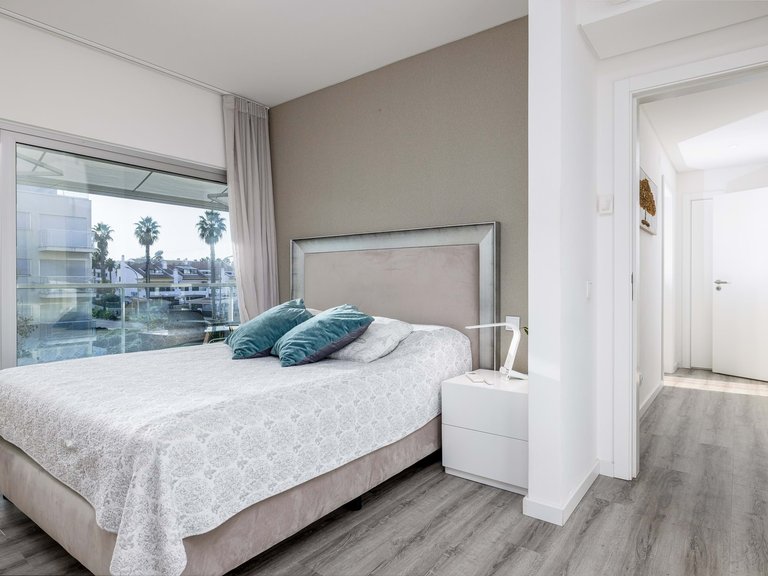 Apartment for Sale in Albufeira, Algarve, Portugal 14