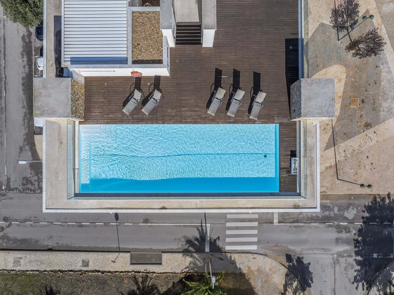 Apartment for Sale in Albufeira, Algarve, Portugal 5