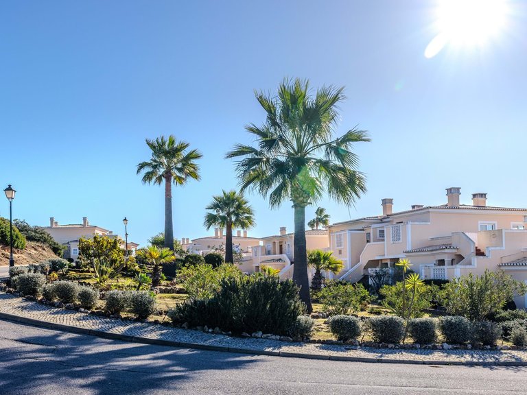 Apartment for Sale in Lagoa, Algarve, Portugal 28