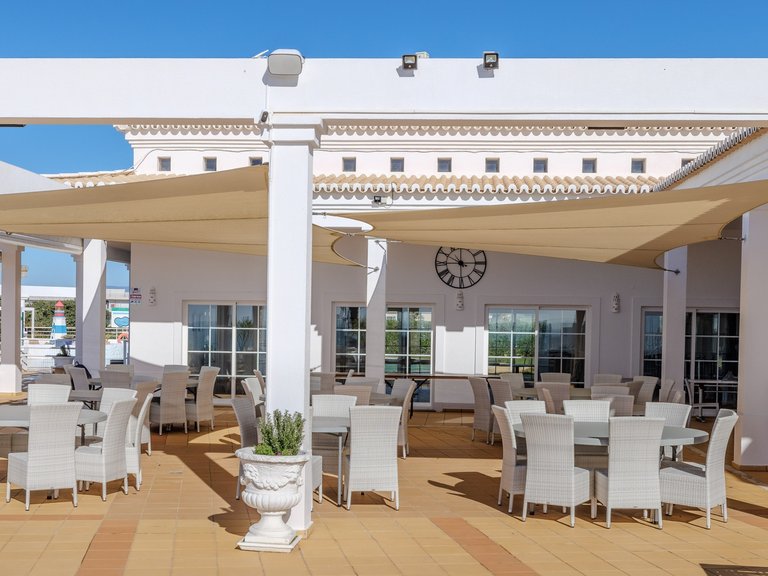 Apartment for Sale in Lagoa, Algarve, Portugal 20