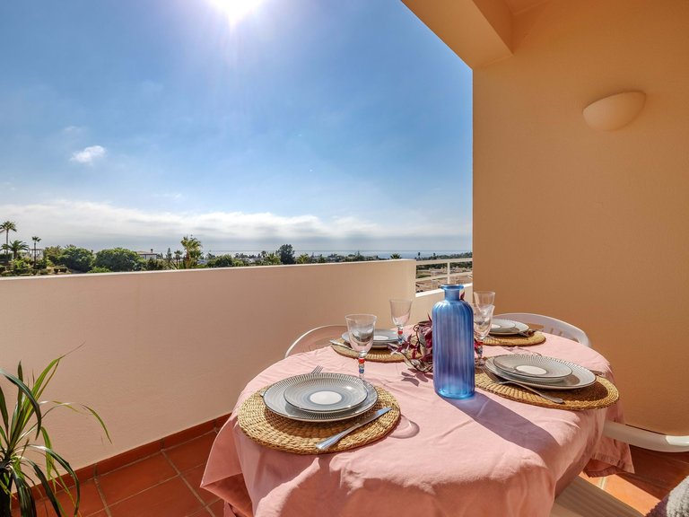 Apartment for Sale in Lagoa, Algarve, Portugal 5