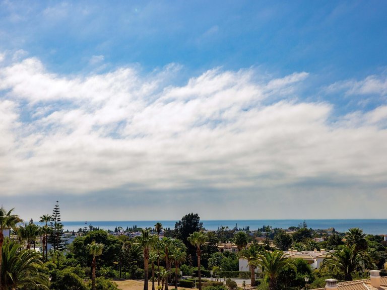 Apartment for Sale in Lagoa, Algarve, Portugal 24