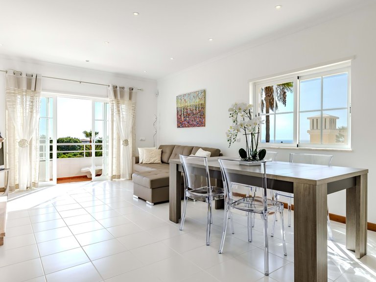 Apartment for Sale in Lagoa, Algarve, Portugal 10