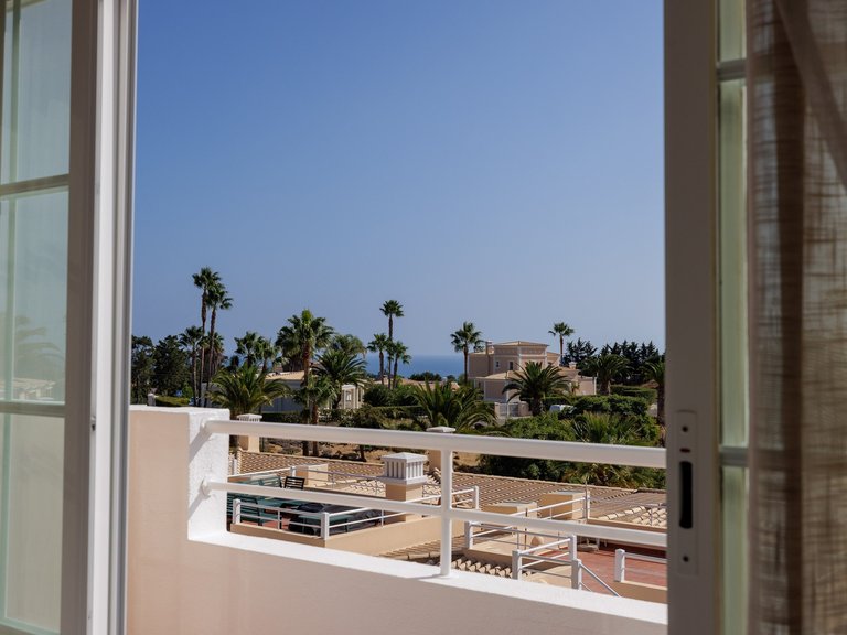 Apartment for Sale in Lagoa, Algarve, Portugal 8