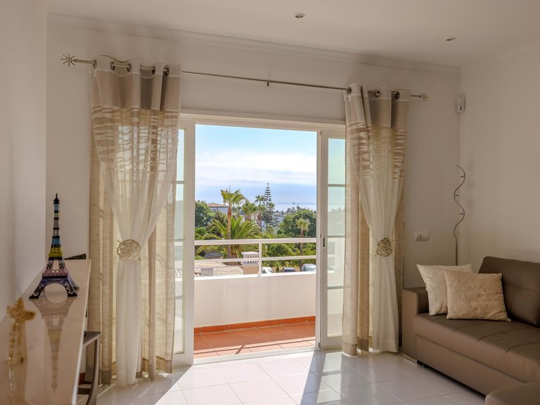 Apartment for Sale in Lagoa, Algarve, Portugal 7
