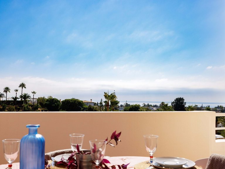 Apartment for Sale in Lagoa, Algarve, Portugal 4
