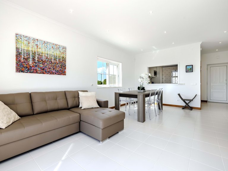 Apartment for Sale in Lagoa, Algarve, Portugal 12