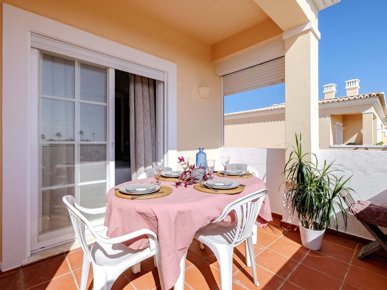 Apartment for Sale in Lagoa, Algarve, Portugal 3