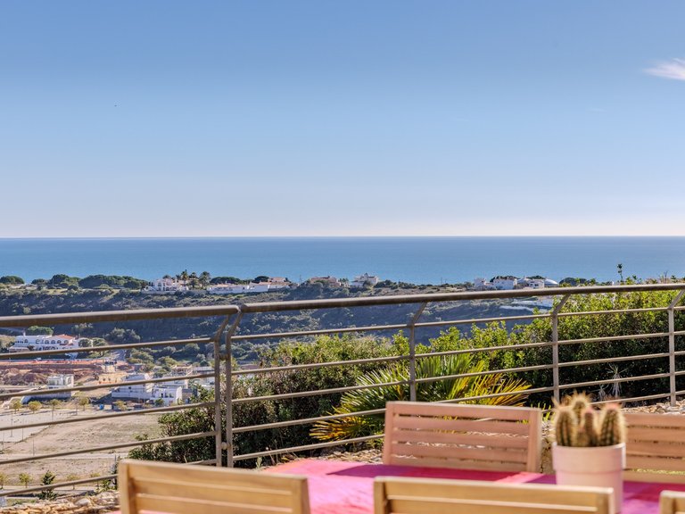 Villa for Sale in Albufeira, Algarve, Portugal 11