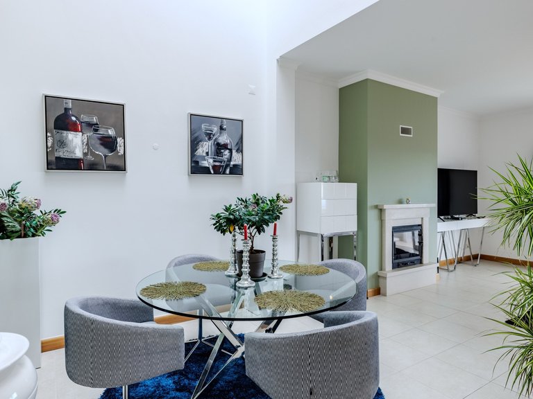 Villa for Sale in Albufeira, Algarve, Portugal 27