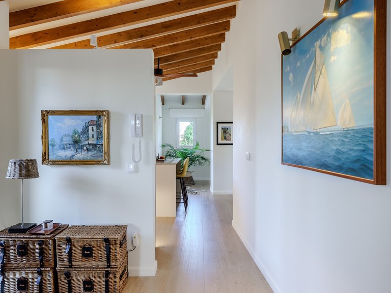Villa for Sale in Portimão, Algarve, Portugal 42