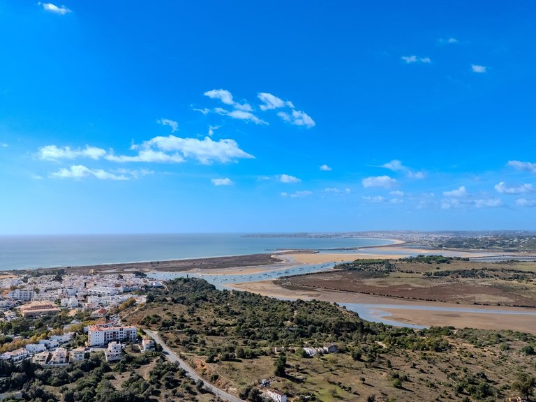 Villa for Sale in Portimão, Algarve, Portugal 48