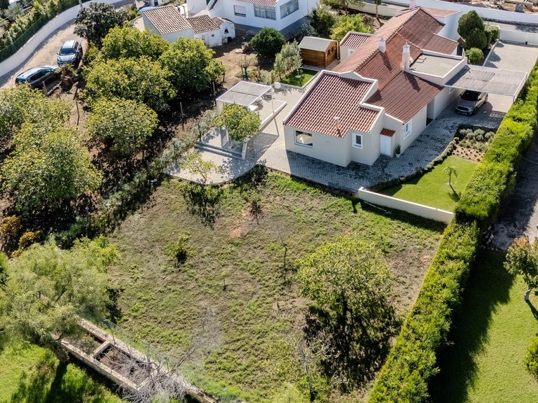 Villa for Sale in Portimão, Algarve, Portugal 23