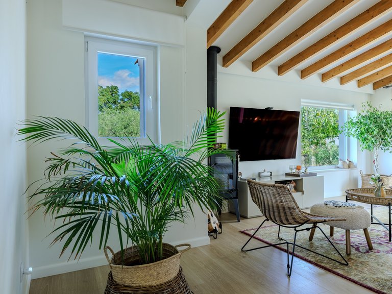 Villa for Sale in Portimão, Algarve, Portugal 24