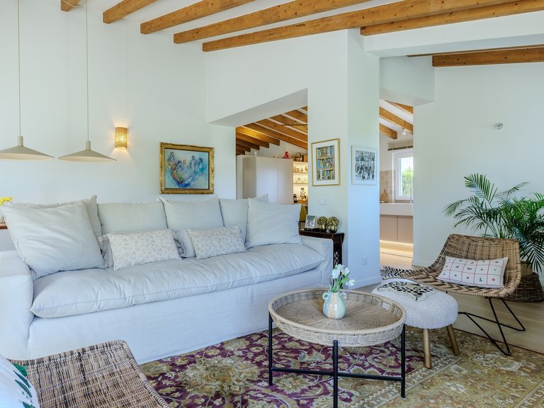 Villa for Sale in Portimão, Algarve, Portugal 25