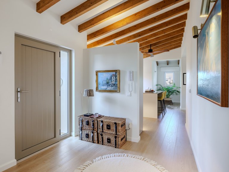 Villa for Sale in Portimão, Algarve, Portugal 41