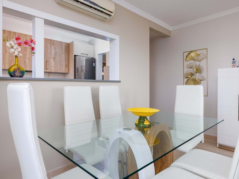 Apartment for Sale in Portimão, Algarve, Portugal 8