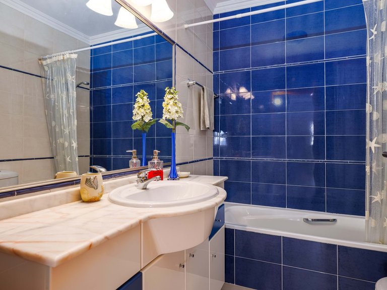 Apartment for Sale in Portimão, Algarve, Portugal 13