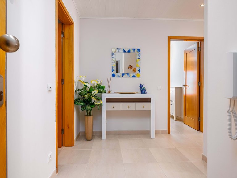 Apartment for Sale in Portimão, Algarve, Portugal 19