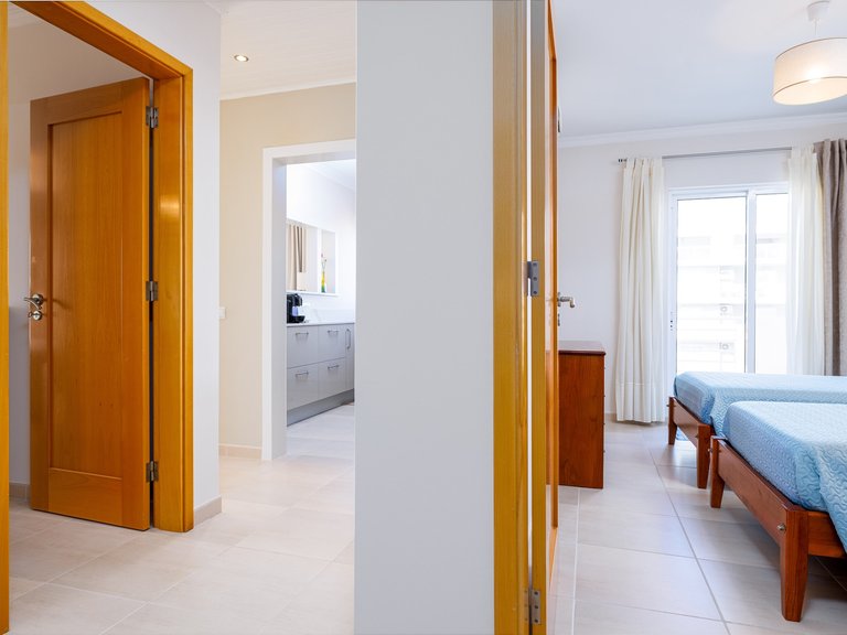 Apartment for Sale in Portimão, Algarve, Portugal 20
