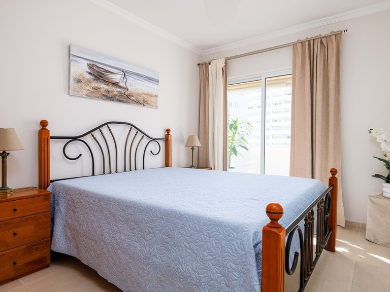 Apartment for Sale in Portimão, Algarve, Portugal 15
