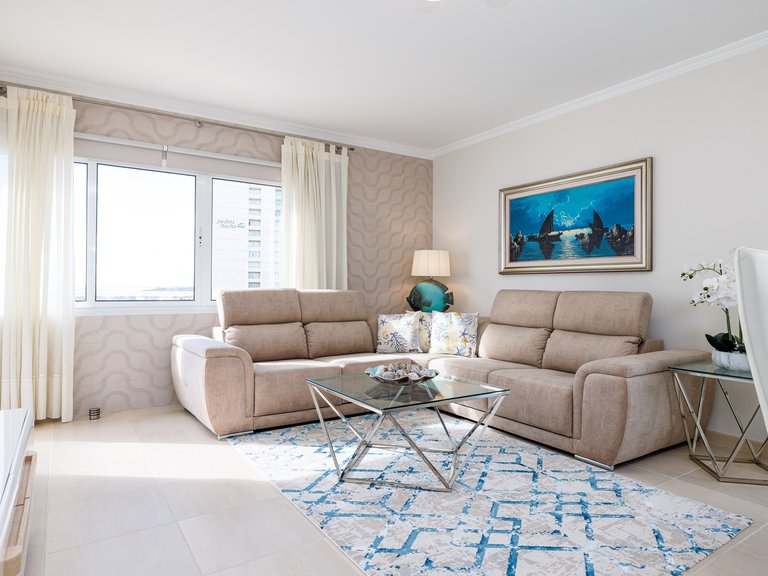 Apartment for Sale in Portimão, Algarve, Portugal 6