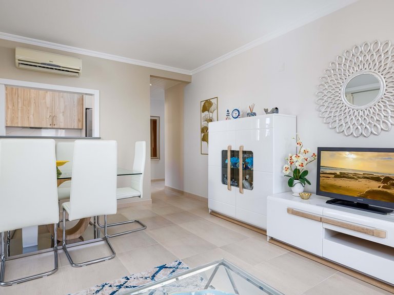 Apartment for Sale in Portimão, Algarve, Portugal 10