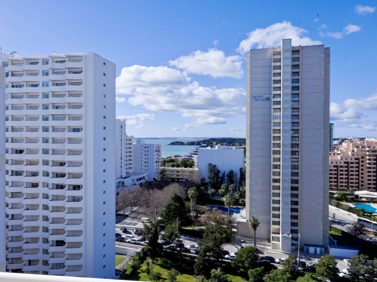 Apartment for Sale in Portimão, Algarve, Portugal 3