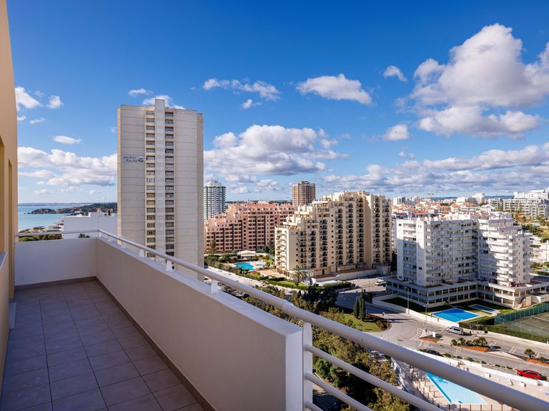 Apartment for Sale in Portimão, Algarve, Portugal 18
