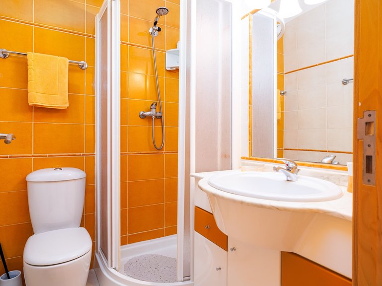 Apartment for Sale in Portimão, Algarve, Portugal 14