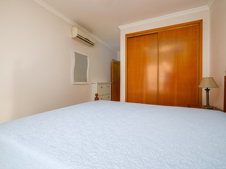 Apartment for Sale in Portimão, Algarve, Portugal 16
